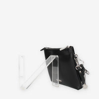 POCHETTE PREMIUM
