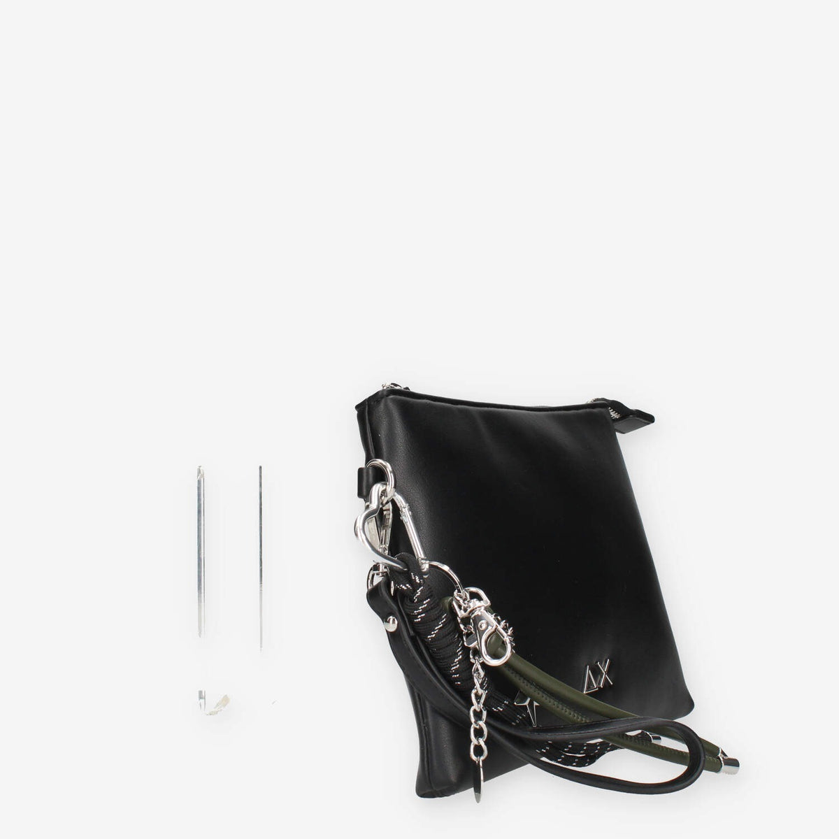 POCHETTE PREMIUM