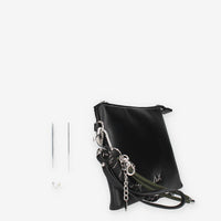 POCHETTE PREMIUM