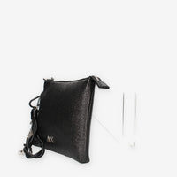 POCHETTE GLITTER