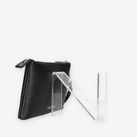 POCHETTE GLITTER