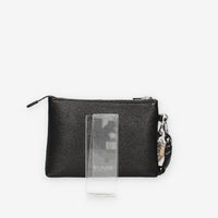POCHETTE GLITTER