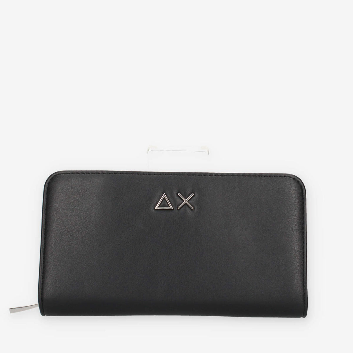WALLET BAG PREMIUM