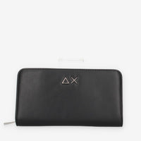 WALLET BAG PREMIUM