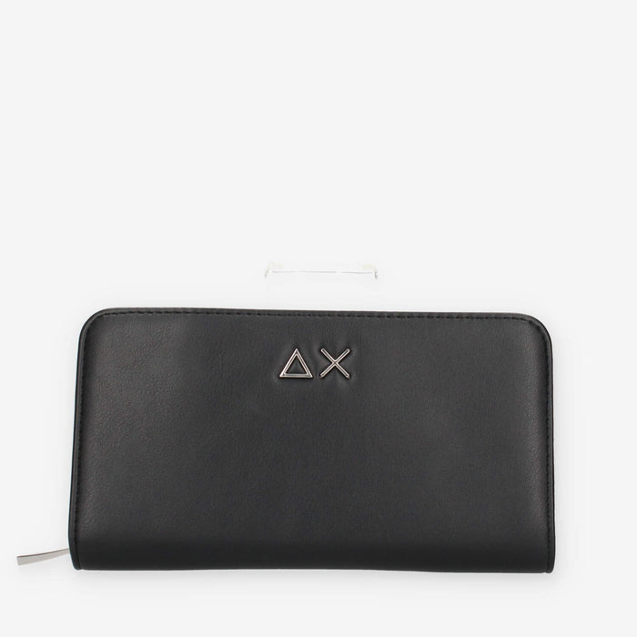 WALLET BAG PREMIUM