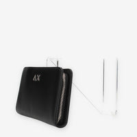 WALLET BAG PREMIUM