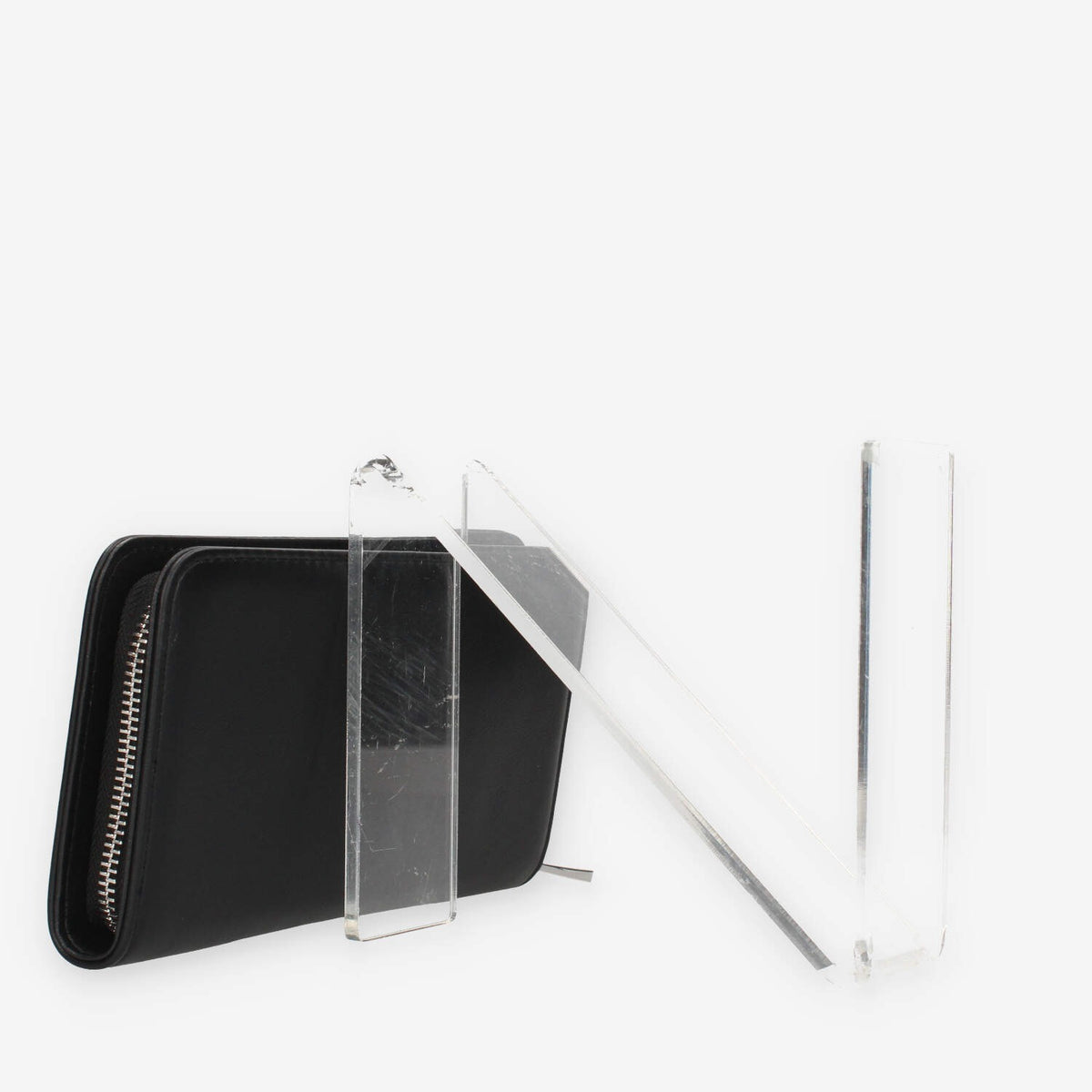 WALLET BAG PREMIUM