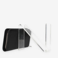 WALLET BAG PREMIUM