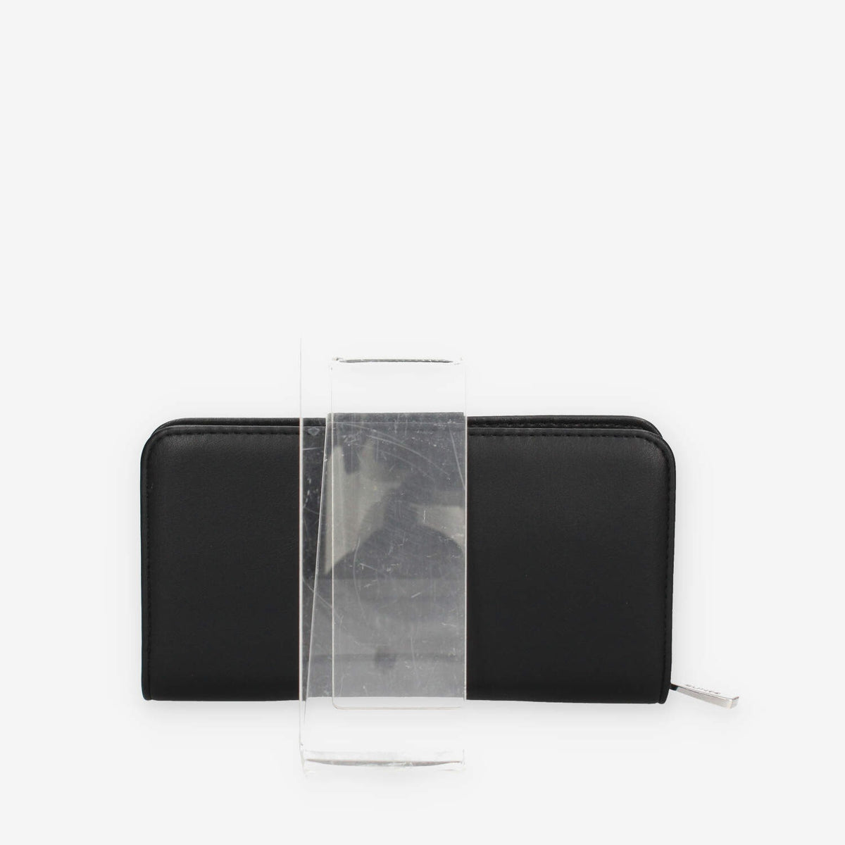 WALLET BAG PREMIUM