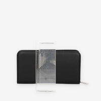 WALLET BAG PREMIUM