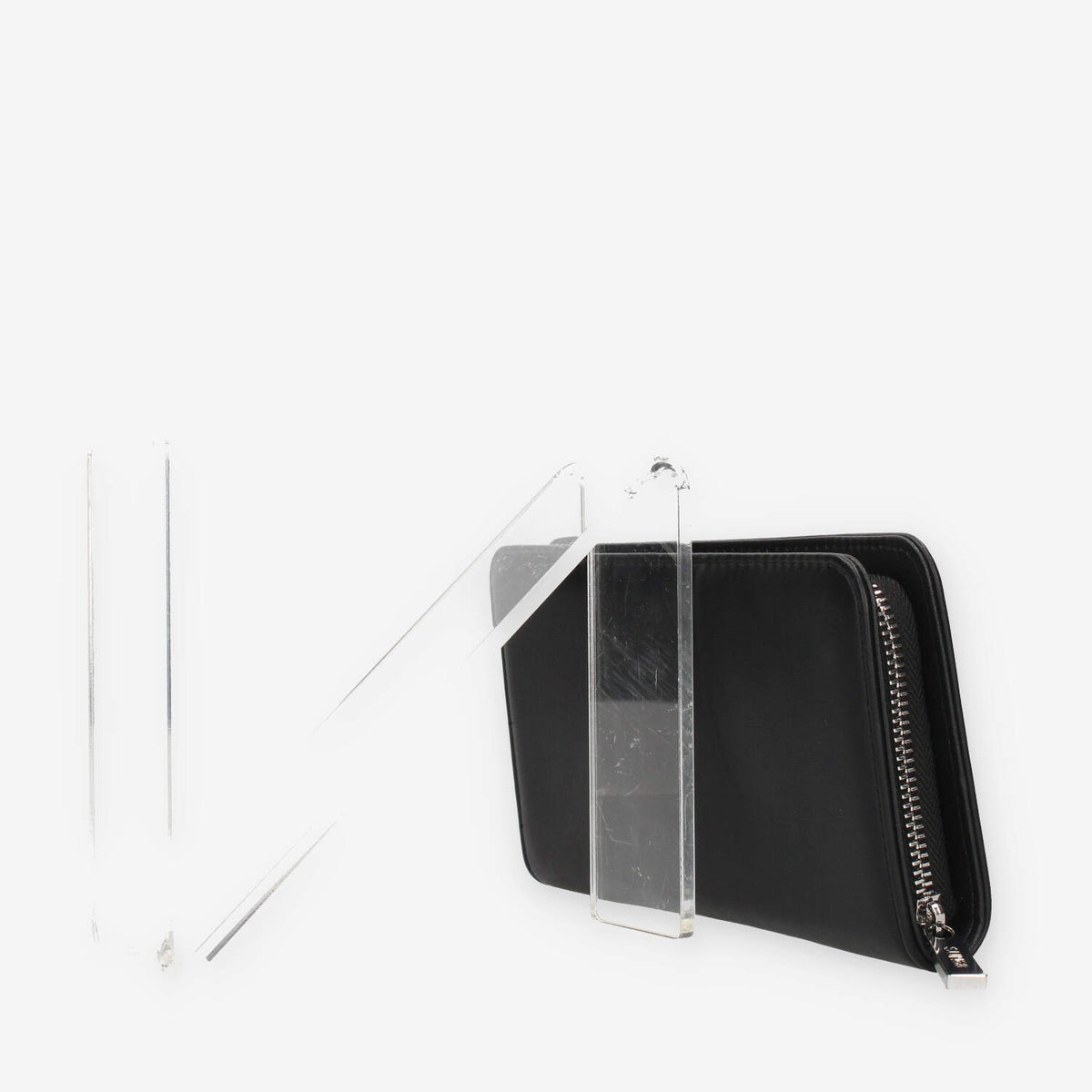 WALLET BAG PREMIUM
