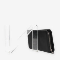 WALLET BAG PREMIUM