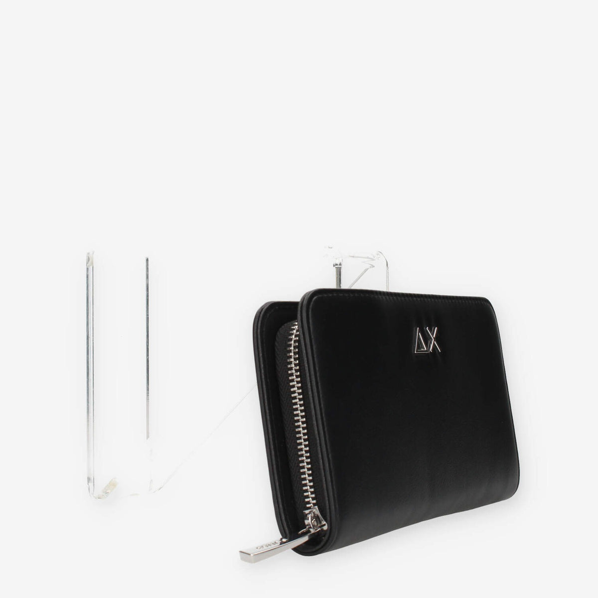 WALLET BAG PREMIUM
