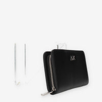 WALLET BAG PREMIUM
