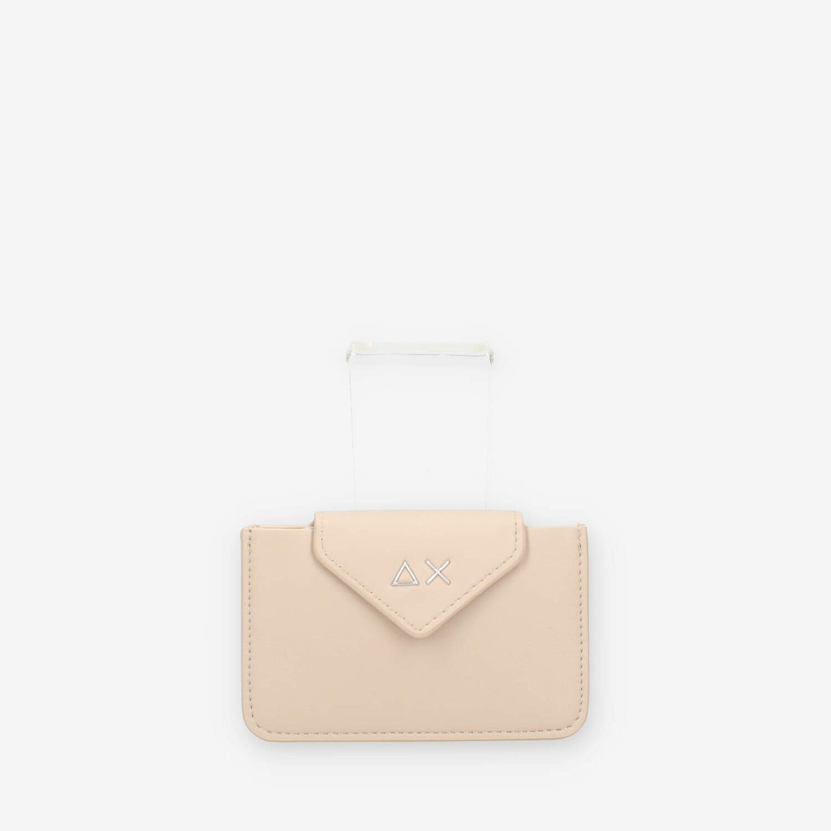 CARD HOLDER PREMIUM