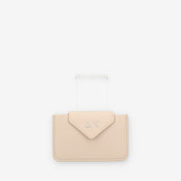 CARD HOLDER PREMIUM