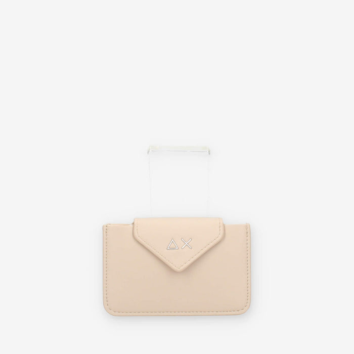 CARD HOLDER PREMIUM