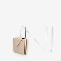 CARD HOLDER PREMIUM