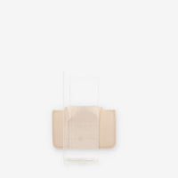 CARD HOLDER PREMIUM
