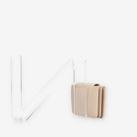 CARD HOLDER PREMIUM