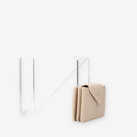 CARD HOLDER PREMIUM