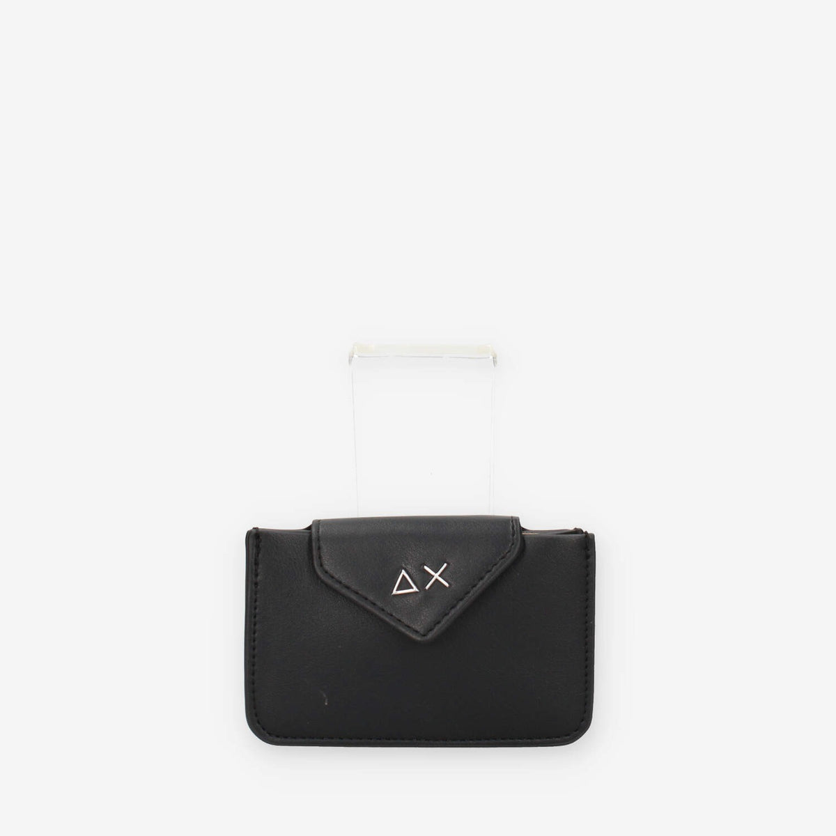 CARD HOLDER PREMIUM