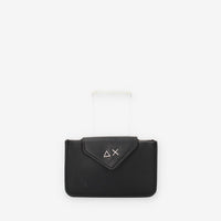 CARD HOLDER PREMIUM
