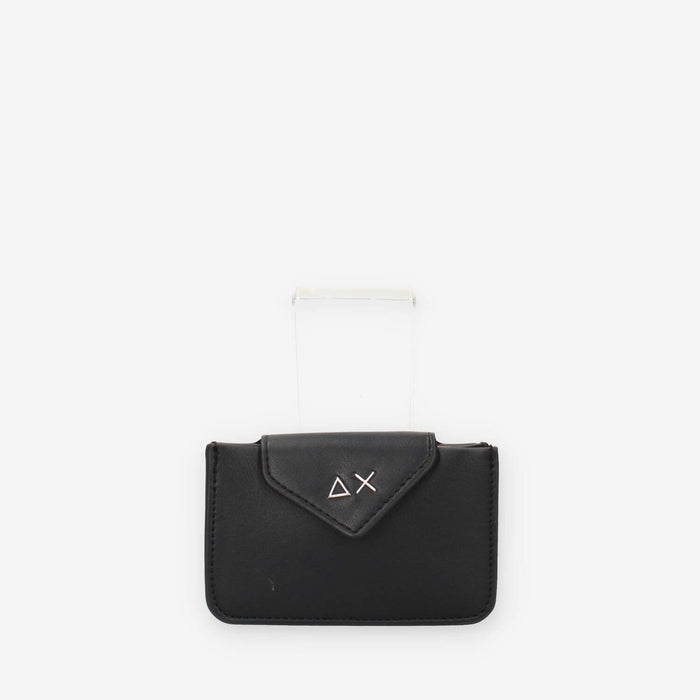 CARD HOLDER PREMIUM