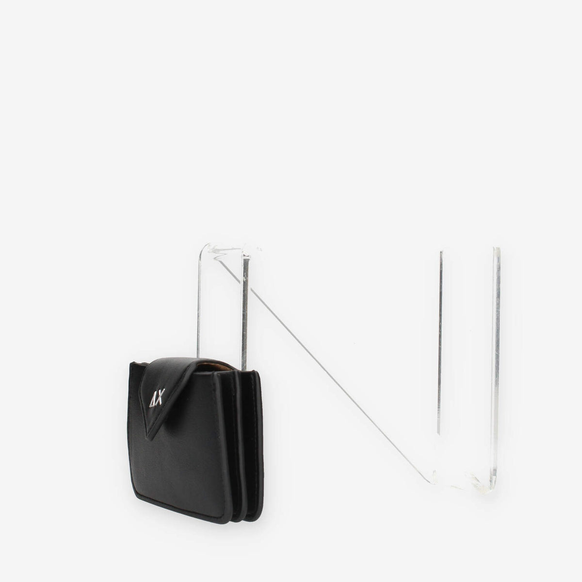 CARD HOLDER PREMIUM