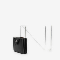 CARD HOLDER PREMIUM