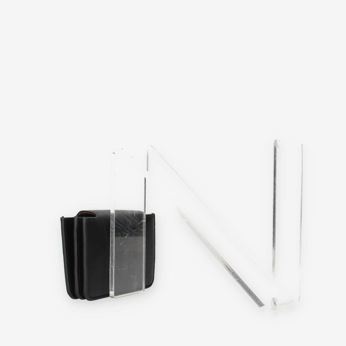 CARD HOLDER PREMIUM