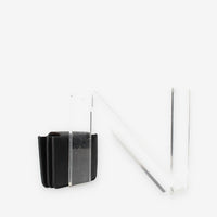 CARD HOLDER PREMIUM