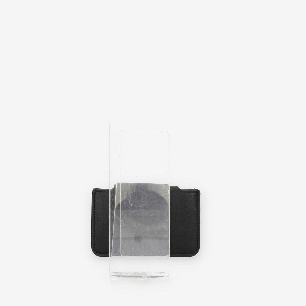 CARD HOLDER PREMIUM