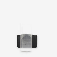 CARD HOLDER PREMIUM