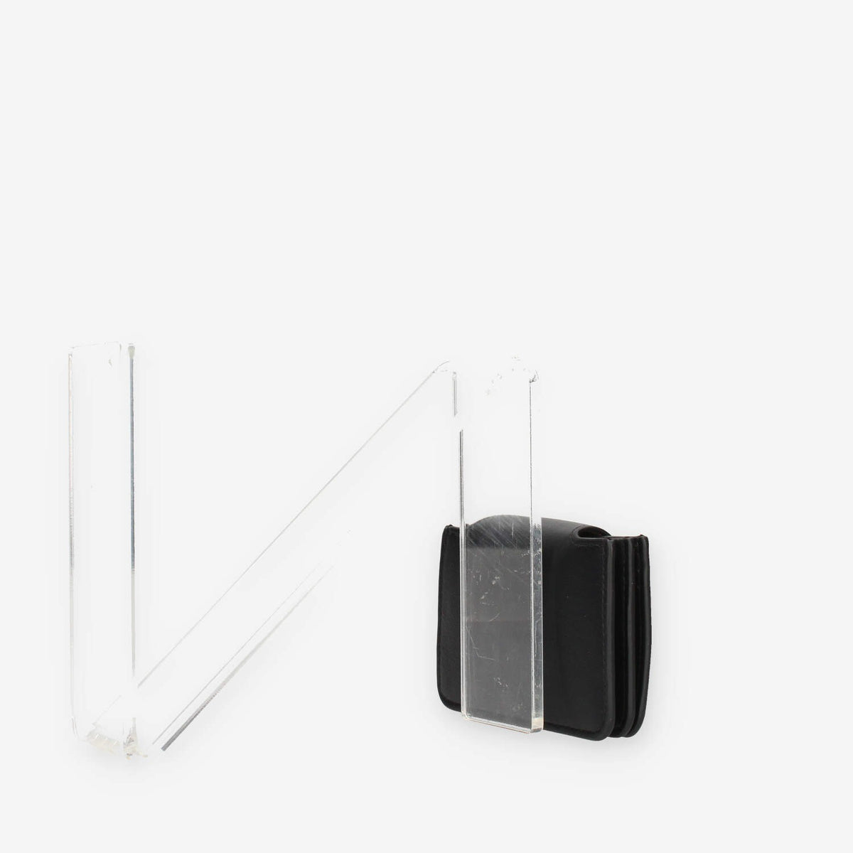 CARD HOLDER PREMIUM