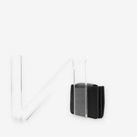 CARD HOLDER PREMIUM