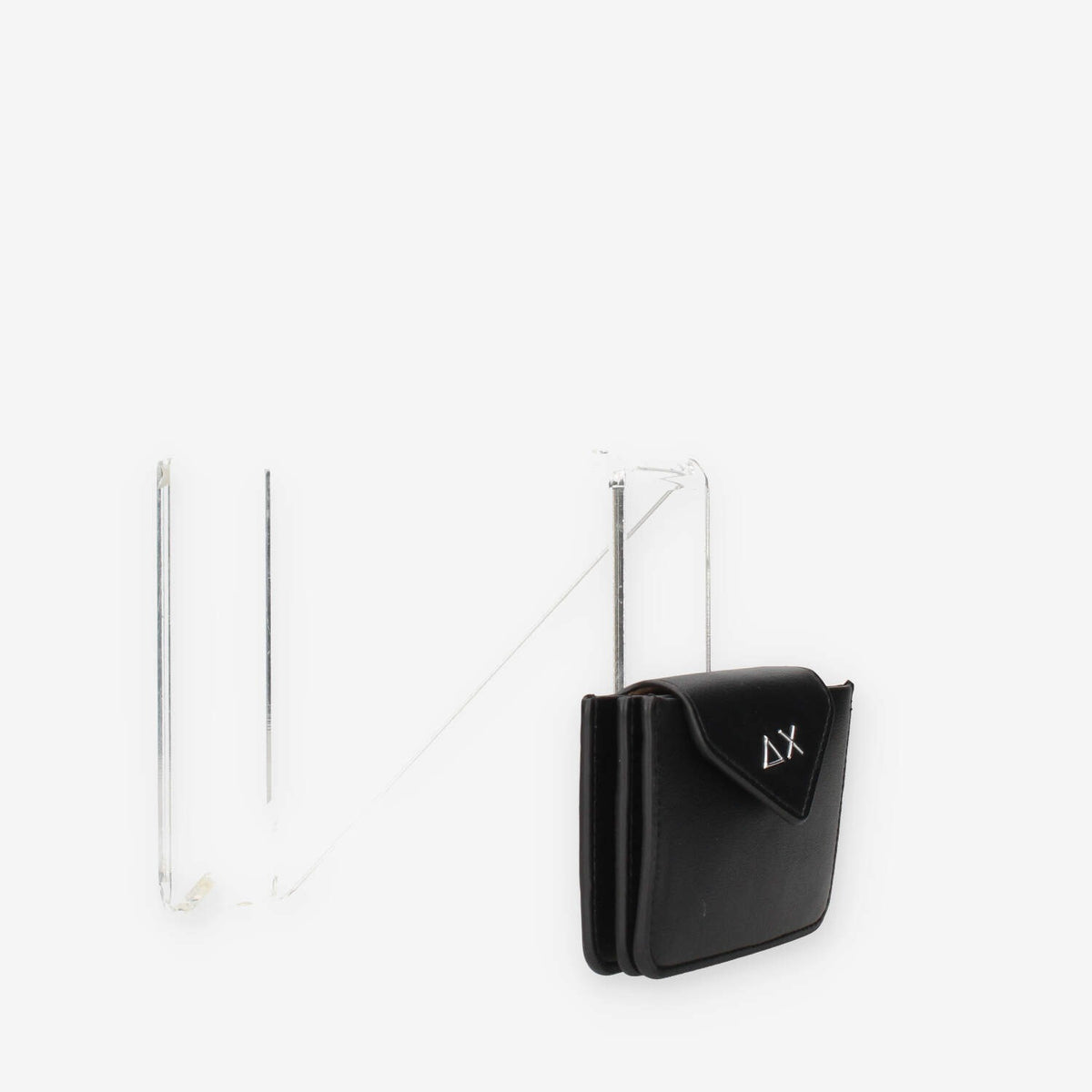 CARD HOLDER PREMIUM