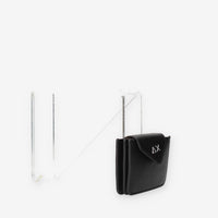 CARD HOLDER PREMIUM