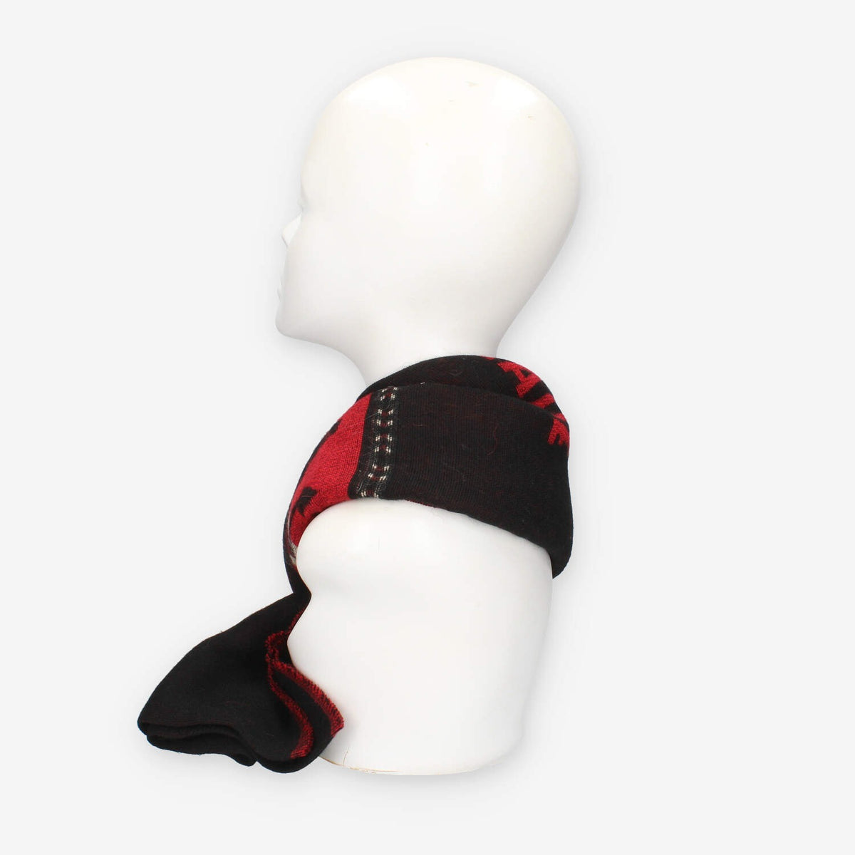 Sciarpa Elegante 42x180 di Alviero Martini Prima Classe