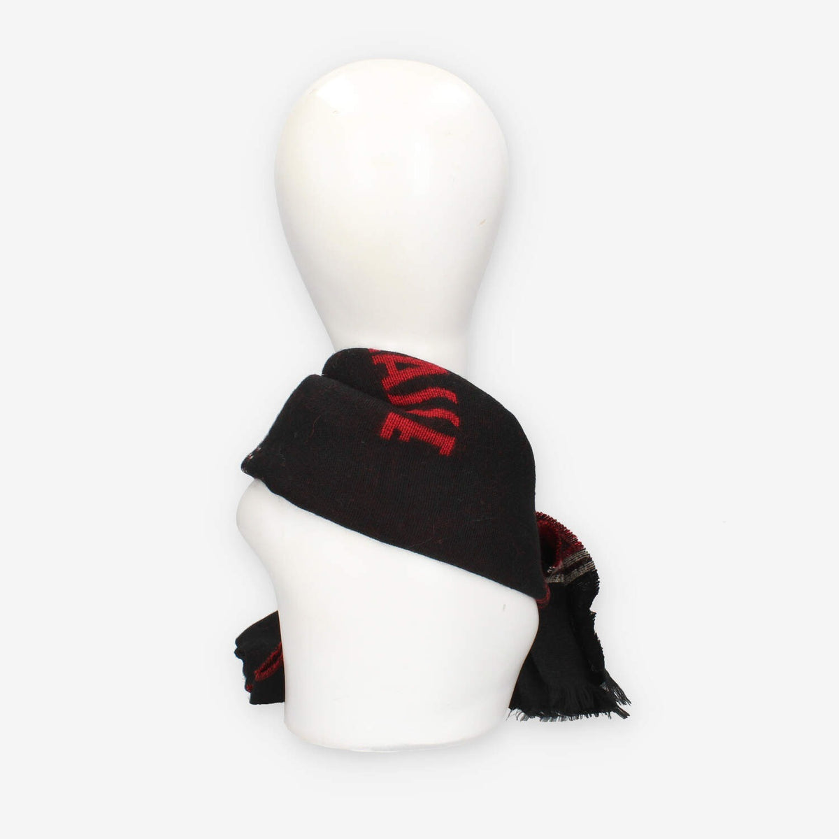 Sciarpa Elegante 42x180 di Alviero Martini Prima Classe