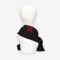 Sciarpa Elegante 42x180 di Alviero Martini Prima Classe