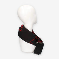 Sciarpa Elegante 42x180 di Alviero Martini Prima Classe