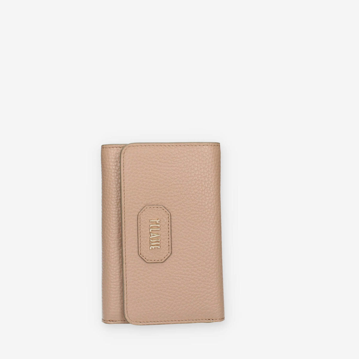 Portafoglio Bifolder Medio Alviero Martini Prima Classe - Modello LPQ68-8630-0927