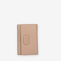 Portafoglio Bifolder Medio Alviero Martini Prima Classe - Modello LPQ68-8630-0927