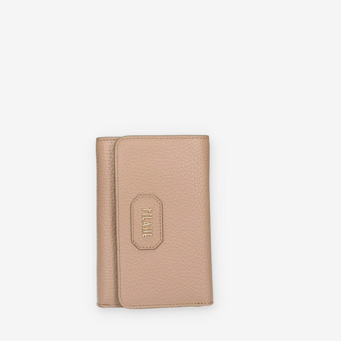 Portafoglio Bifolder Medio Alviero Martini Prima Classe - Modello LPQ68-8630-0927
