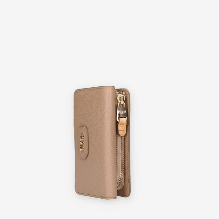 Portafoglio Bifolder Medio Alviero Martini Prima Classe - Modello LPQ68-8630-0927