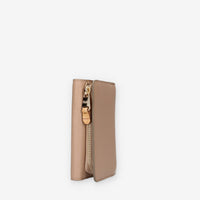 Portafoglio Bifolder Medio Alviero Martini Prima Classe - Modello LPQ68-8630-0927