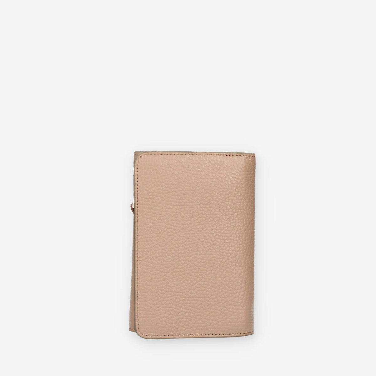 Portafoglio Bifolder Medio Alviero Martini Prima Classe - Modello LPQ68-8630-0927