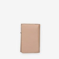 Portafoglio Bifolder Medio Alviero Martini Prima Classe - Modello LPQ68-8630-0927