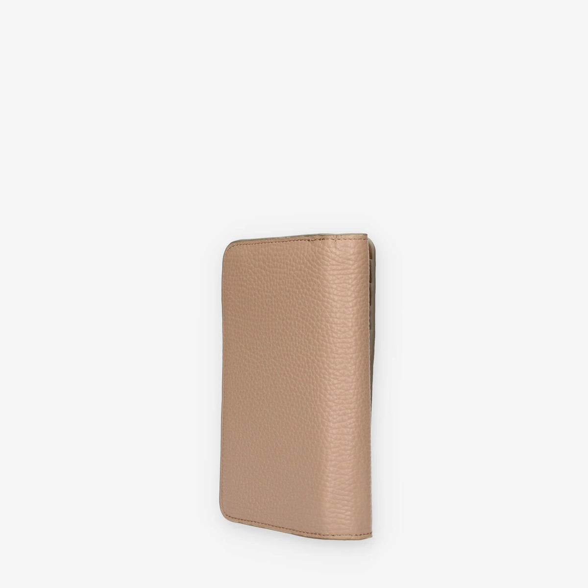 Portafoglio Bifolder Medio Alviero Martini Prima Classe - Modello LPQ68-8630-0927